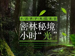 高司令失望《芭比》导演女主未获奥斯卡提名,电影与现实闭环太讽刺