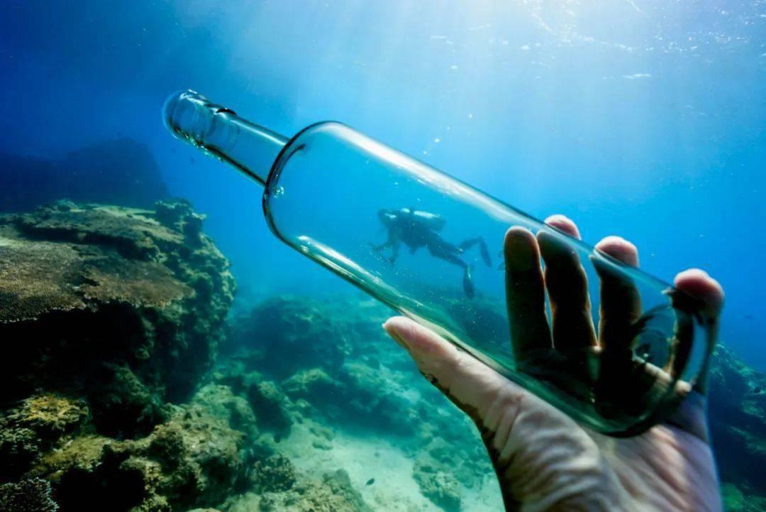 救援水管工