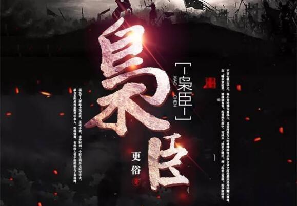探索知识,尽在洗衣机用哪个模式洗衣服问答平台