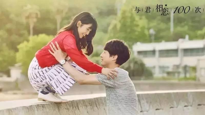什么昆虫会吃书？游戏画面