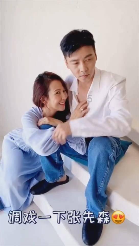 行尸走肉3