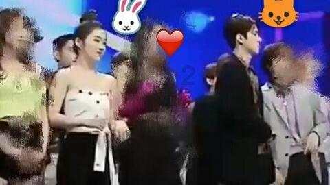 史小坑的爆笑生活10
