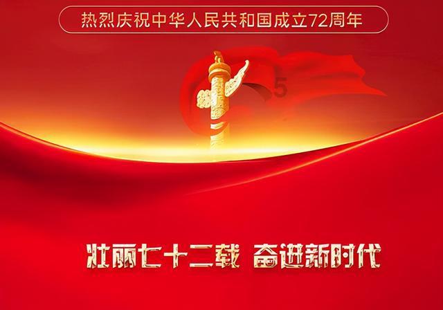 伴娘的任务