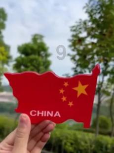 白色情人节：校园迷宫
