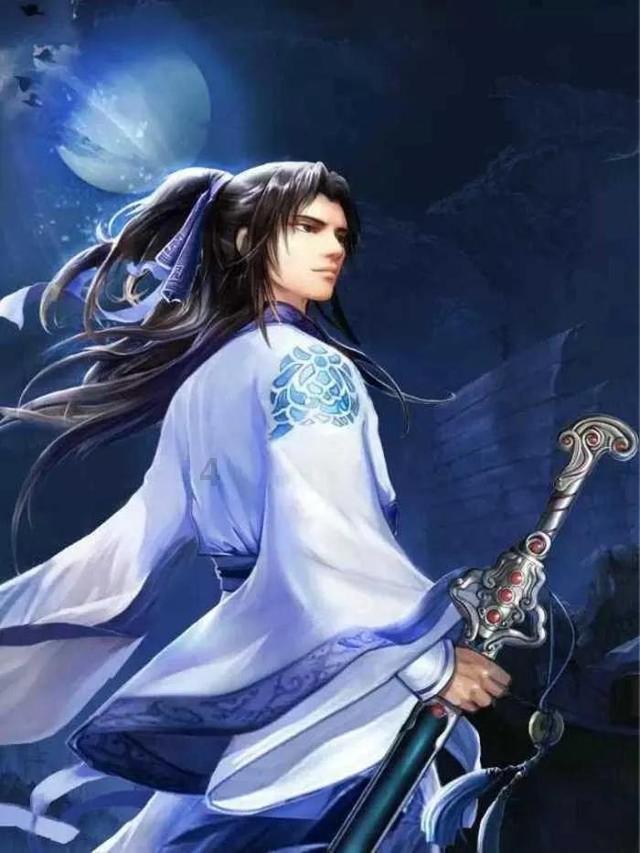 未转变者