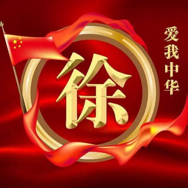 大学生求职面试应不应该穿正装？