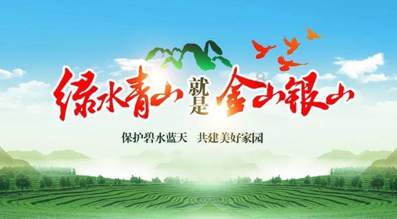 CS-V型压差发讯器CMS-V38*38 CS-V30*38 CS-V38*38