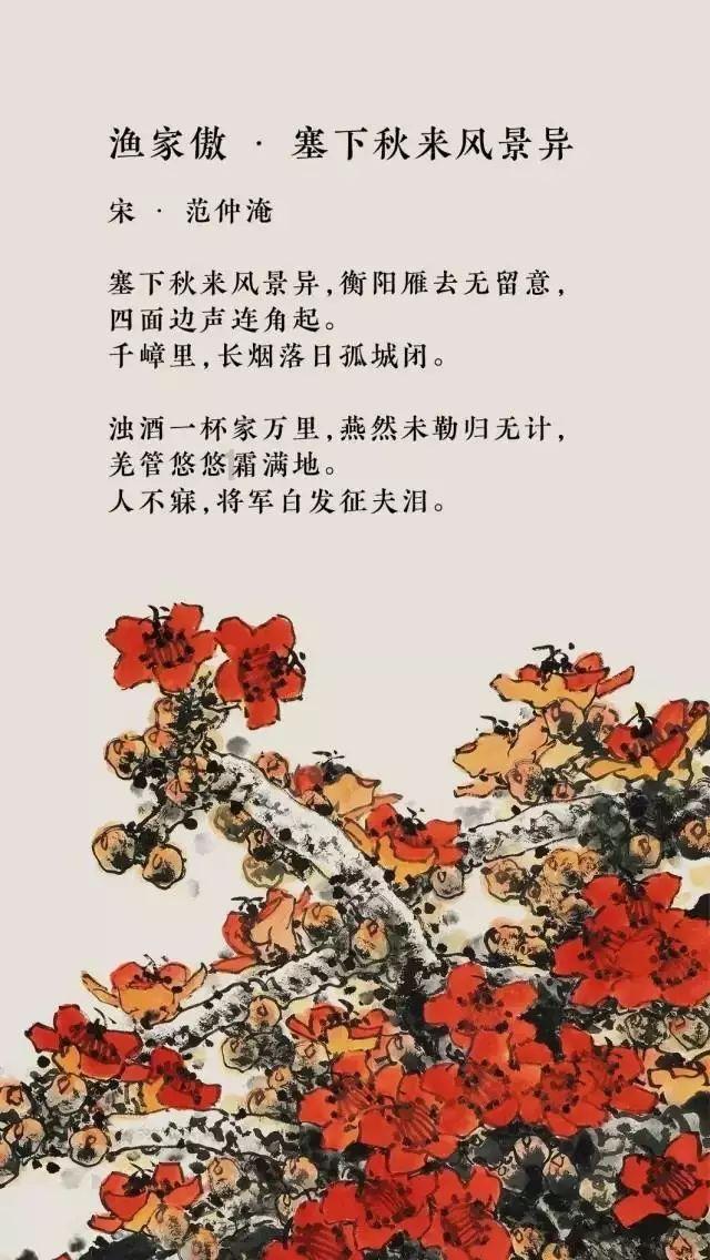 oppo手机微信发不了图片