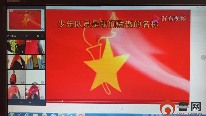 生化危机：启示录
