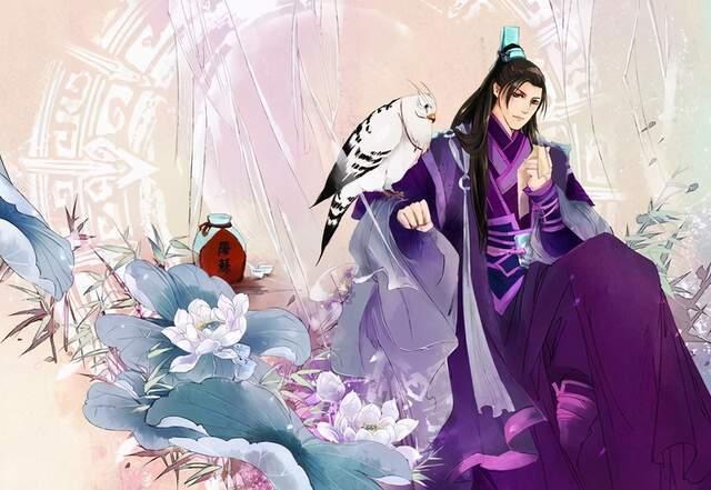 休闲钓鱼