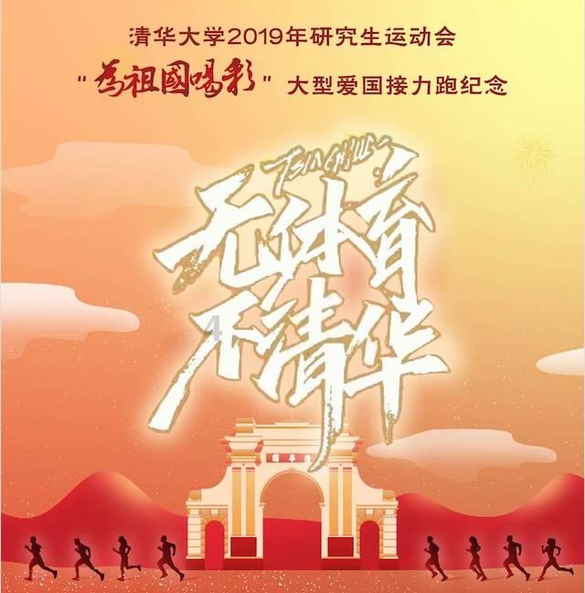 朔州:一煤矿被吊销!