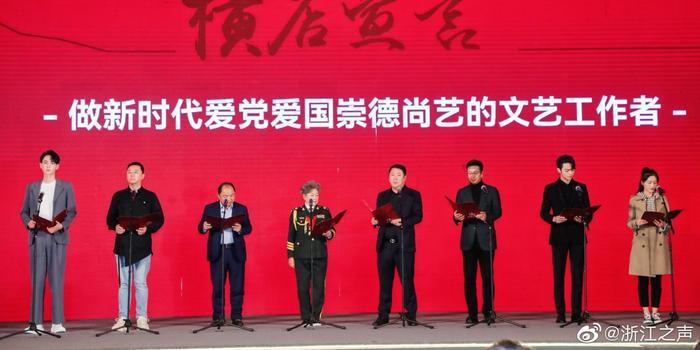 他蒙冤26年,出狱后获赔460万,花100万娶小22岁的老婆又闪离
