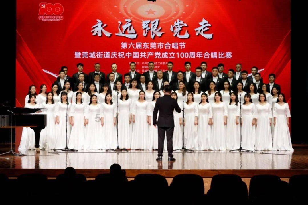 古人说：“出门与妻不同房”，这句话是何意思？下半句更是重点