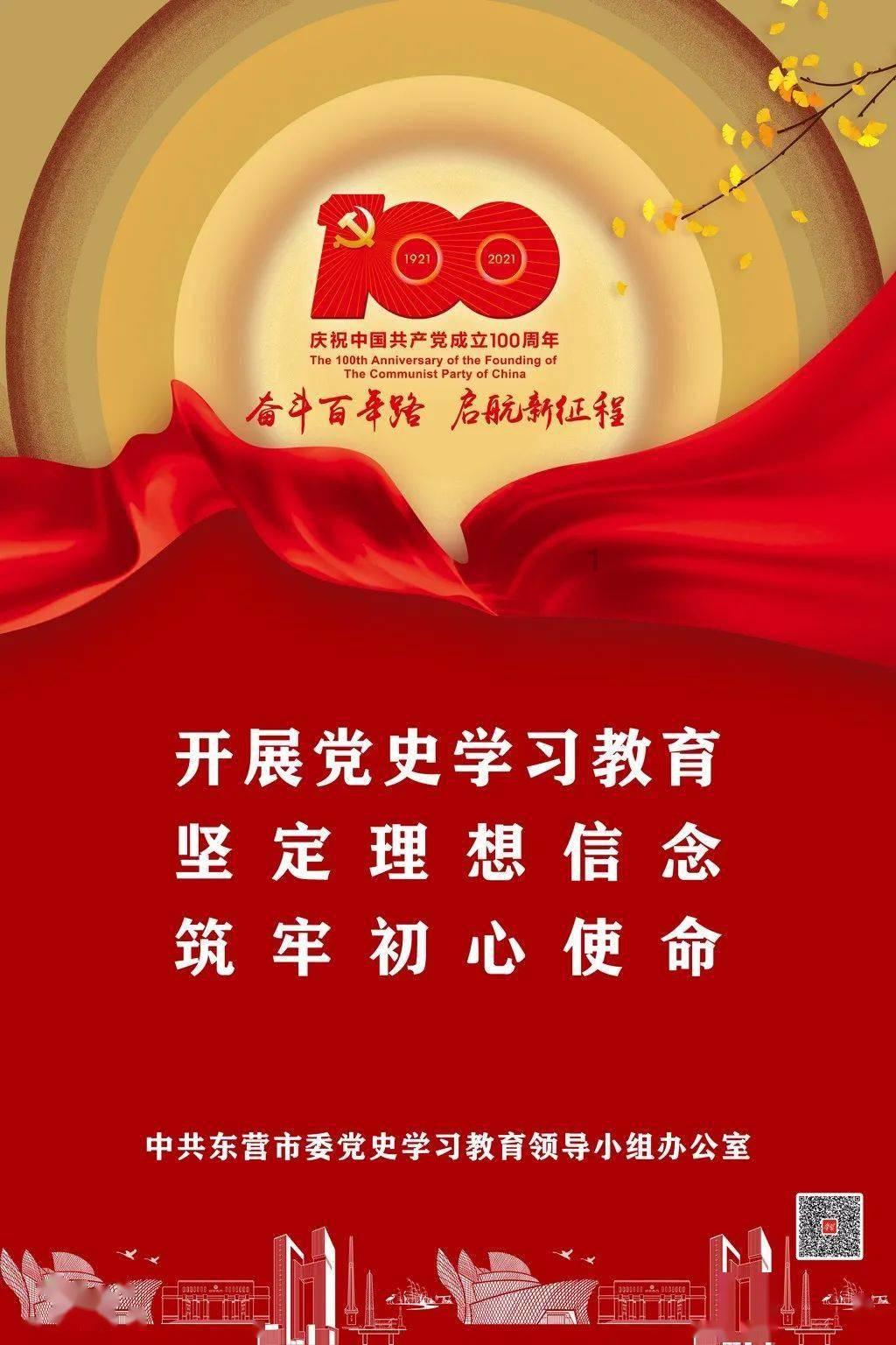苹果提醒：Vision Pro在美国以外市场体验受限