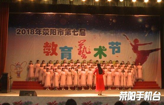 你们的颈椎不舒服是怎么缓解的？游戏画面