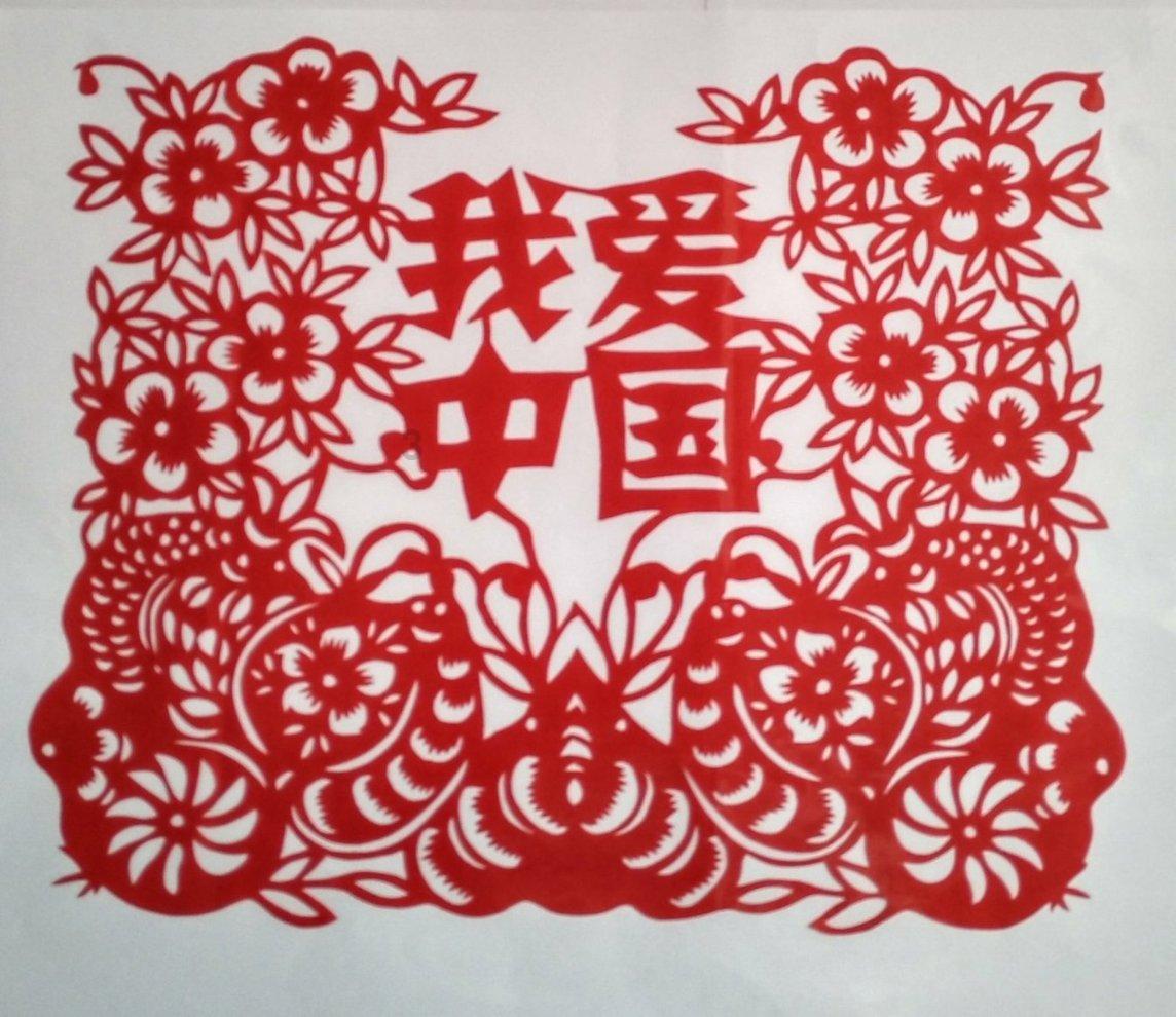 什么台灯对眼睛好？推荐备考专用的护眼台灯