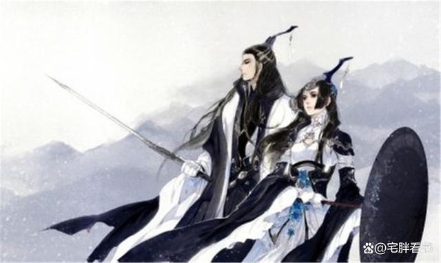 女性身体发生这些变化,不用疑惑,是内分泌失调了