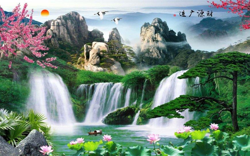 星际穿梭