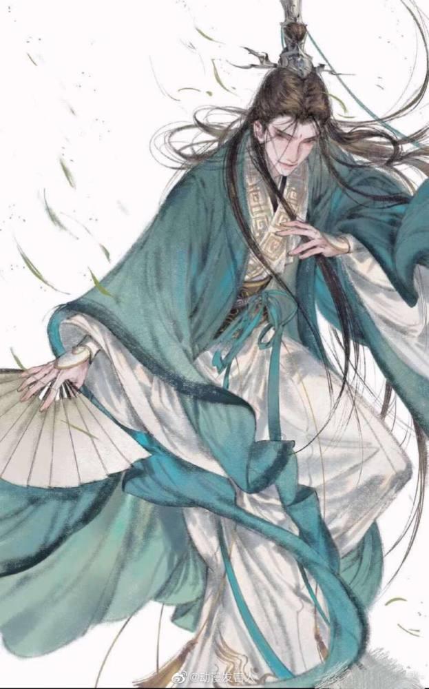 小户型的新房，装修成怎样的风格最温馨时尚？游戏画面
