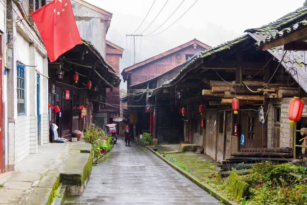 三小只僵尸的游戏时间3