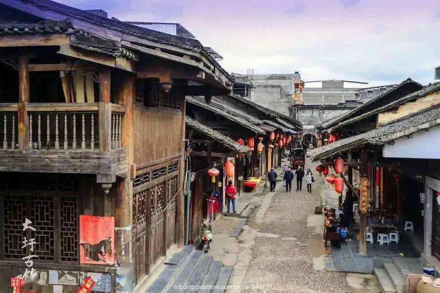 户口本丢了怎么办？