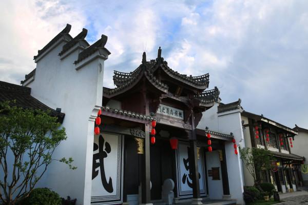 惊悚的万圣节拼图