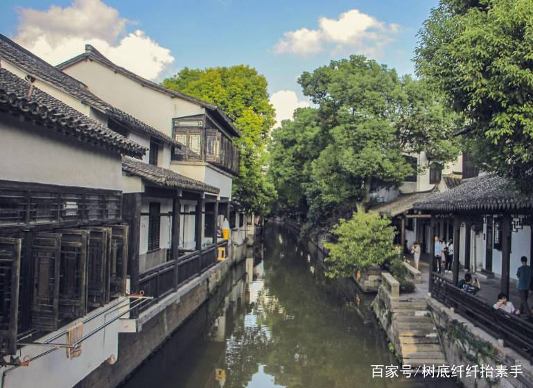 市教育局参赛队伍在全市“红色后浪 青春建功”项目评审大赛中荣膺佳绩