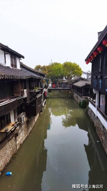 朱高炽在位不到一年,为何能名垂青史?只因他解决了4个天大难题
